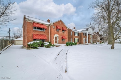 4401 Fairview Park, Fairview Park, OH 44126 - photo 2