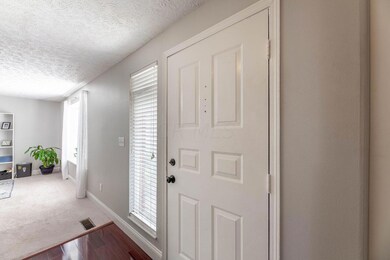 8485 Nuthatch Way