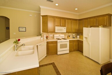 Kitchen(2)