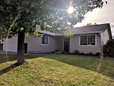 336-4 Front Right