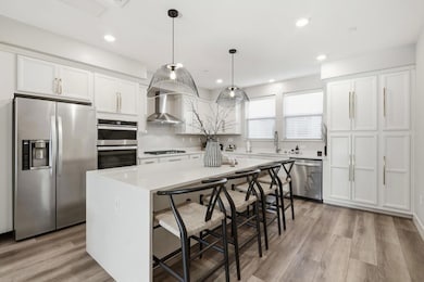 5740 Vibrant Loop, San Jose, CA 95119 - photo 7