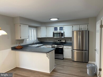 1317 Farley Ct S, Arnold, MD 21012 - photo 2