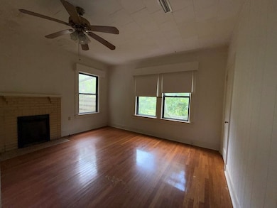 357 Fleming St, Brundidge, AL 36010 - photo 7