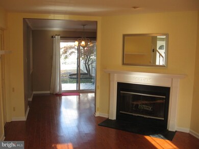 16 Chadwick Ct, Trenton, NJ 08691 - photo 5