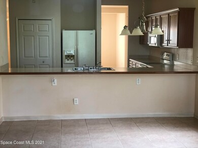 361 Cressa 10