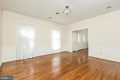 10 Briarwood Farm Ct, Reisterstown, MD 21136 - photo 6