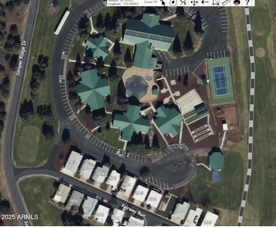Aerial_JR_1901
