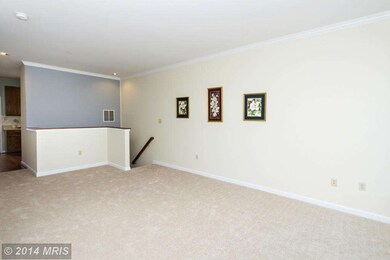 10812 Will Painter Dr, Owings Mills, MD 21117 - photo 5