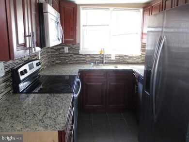 621 Binsted Rd, Glen Burnie, MD 21060 - photo 6