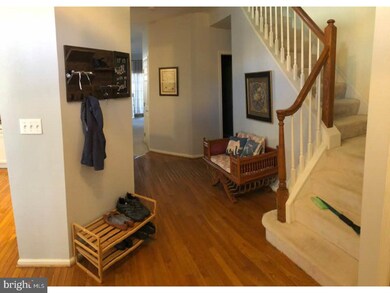 5 Killen Ct, Bear, DE 19701 - photo 2