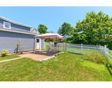 75 Meriline Ave, Methuen, MA 01844 - photo 6