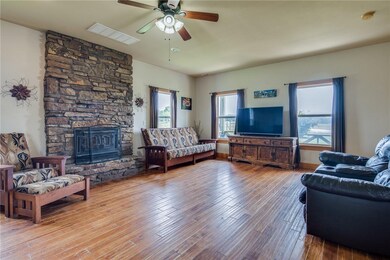 16091 Malico Mountain Rd, West Fork, AR 72774 - photo 4