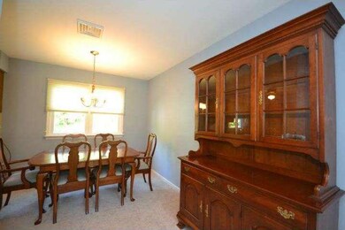 57 Souderton Hatfield Pike, Souderton, PA 18964 - photo 6