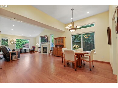 5209 NE 68th Ave, Vancouver, WA 98661 - photo 4