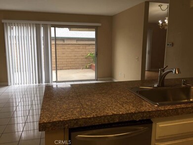 5335 Humboldt Dr, Buena Park, CA 90621 - photo 5