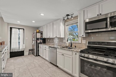 167 Franklin Ave, West Berlin, NJ 08091 - photo 7