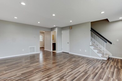 05Living_Room