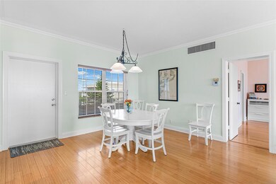 1299 S Ocean Blvd unit R11, Boca Raton, FL 33432 - photo 3