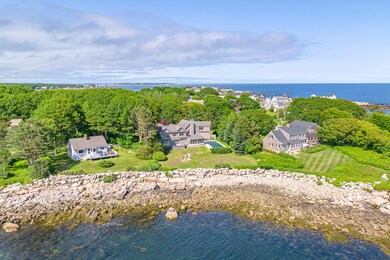 2010_4 Brackett Point Rd_PGM_Print