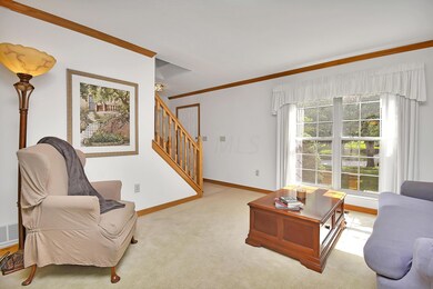 233 Bertram Gahanna OH 43230-6