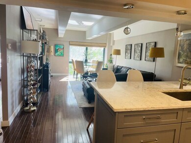 Parris Landing unit 1412, Charlestown, MA 02129 - photo 3