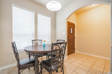 12131 Dawes Point, San Antonio, TX 78254 - photo 4