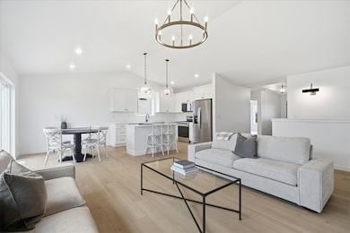 121 Hackberry Dr, Palo, IA 52324 - photo 6