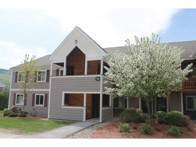 13-2 White Oak Ln unit 2, Lincoln, NH 03251 - photo 3