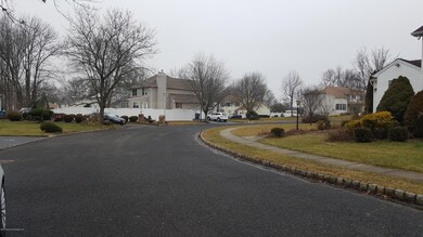 20170121_114531