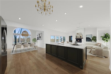 1573 N 1100 Rd, Lawrence, KS 66046 - photo 6