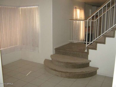 7453 E Natal Ave, Mesa, AZ 85209 - photo 4