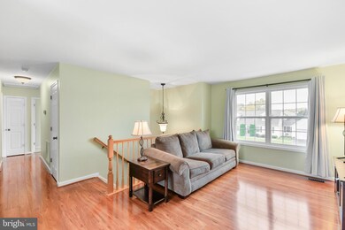 18848 Diller Dr, Hagerstown, MD 21742 - photo 4