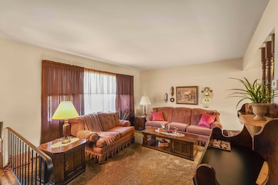 20048 Orchard Ave, Lynwood, IL 60411 - photo 6