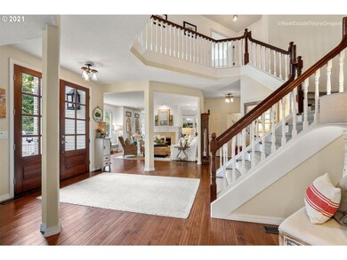 2600 Lexington Terrace, West Linn, OR 97068 - photo 4