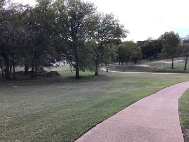 19019 Bluebonnet Dr, Whitney, TX 76692 - photo 7