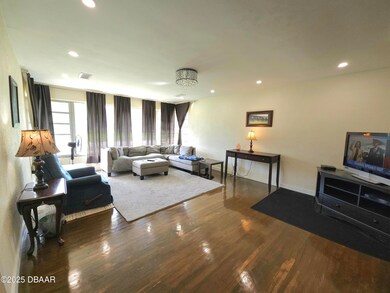 562 South St, Daytona Beach, FL 32114 - photo 5