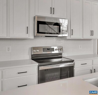 4829 Mercer St, Crozet, VA 22932 - photo 2