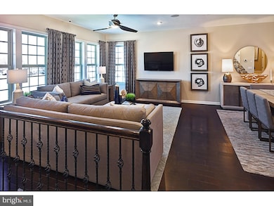 491 Tall Oaks Dr, Warminster, PA 18974 - photo 6