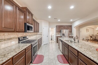 13112 Craven Ln, Manor, TX 78653 - photo 7