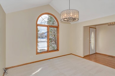 19612 Waterford Ln, Mokena, IL 60448 - photo 7