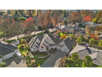 3234 Riverplace Dr, Eugene, OR 97401 - photo 4