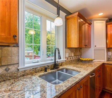 3 Fawn Run, Scarborough, ME 04074 - photo 7