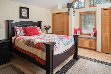 17727 Topflite Ln, Sunriver, OR 97707 - photo 5