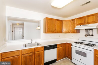 2201 Falls Gable Ln unit F, Baltimore, MD 21209 - photo 7