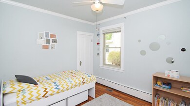 1142 S Elmwood Ave, Oak Park, IL 60304 - photo 5