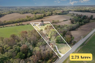 9140 Ohio 125, Russellville, OH 45168 - photo 2