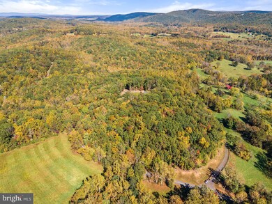 LOT 1 Rolling Grove Ln, Marshall, VA 20115 - photo 3