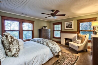 2600 Lancelot Ln NW, Cedar Rapids, IA 52405 - photo 5