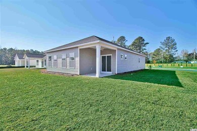 233 Red Maple Loop unit Darcy A, Longs, SC 29568 - photo 2