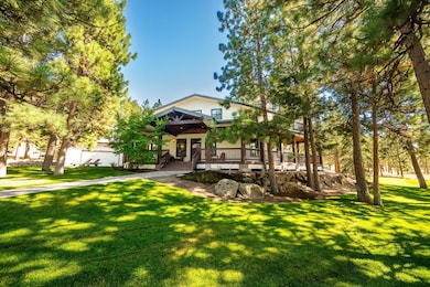 1767 NW Okane Ct, Bend, OR 97701 - photo 2